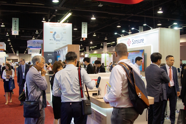 365Ӣ������(����)���޹�˾-Official website