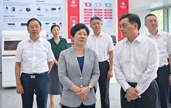 365Ӣ������(����)���޹�˾-Official website