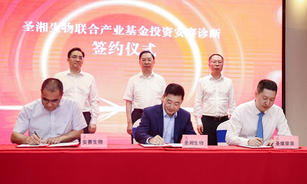 365Ӣ������(����)���޹�˾-Official website