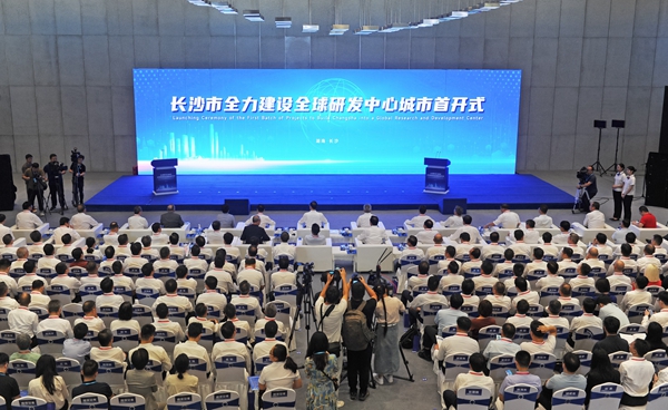 365Ӣ������(����)���޹�˾-Official website