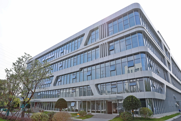 365Ӣ������(����)���޹�˾-Official website