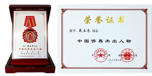 365Ӣ������(����)���޹�˾-Official website