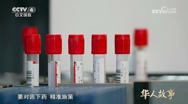 365Ӣ������(����)���޹�˾-Official website