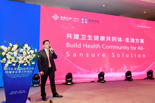 365Ӣ������(����)���޹�˾-Official website