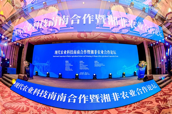 365Ӣ������(����)���޹�˾-Official website