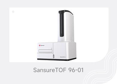 365Ӣ������(����)���޹�˾-Official website