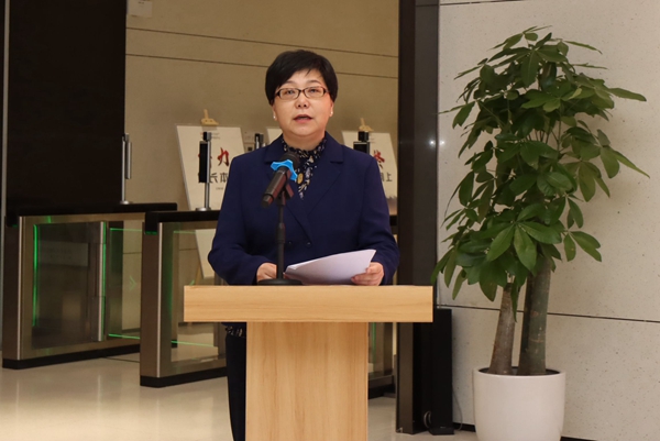 365Ӣ������(����)���޹�˾-Official website