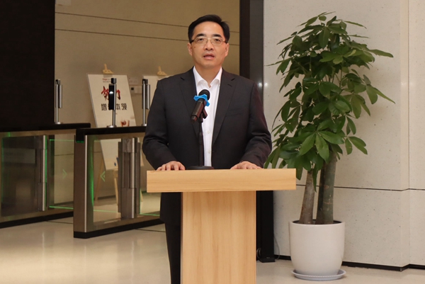 365Ӣ������(����)���޹�˾-Official website