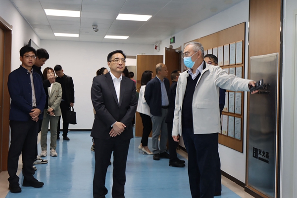 365Ӣ������(����)���޹�˾-Official website