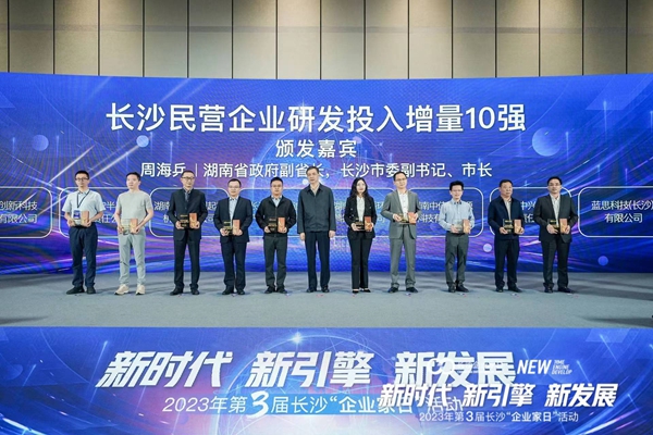 365Ӣ������(����)���޹�˾-Official website