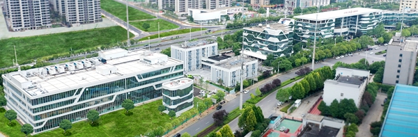 365Ӣ������(����)���޹�˾-Official website