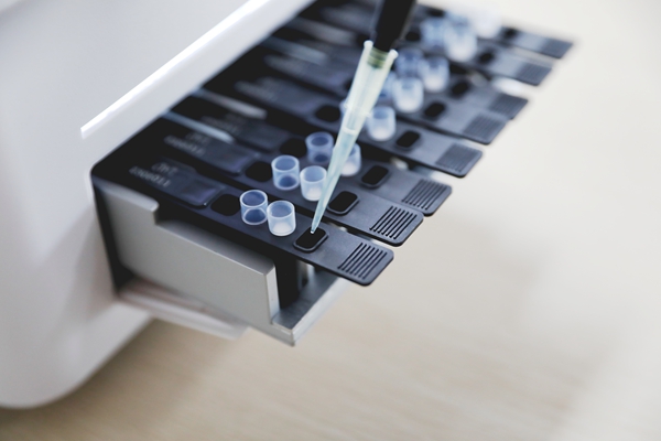 365Ӣ������(����)���޹�˾-Official website