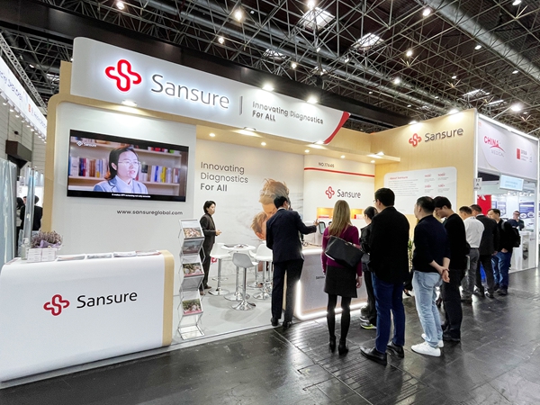 365Ӣ������(����)���޹�˾-Official website