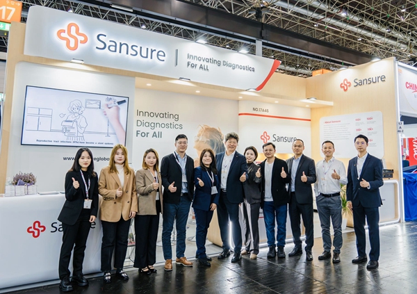 365Ӣ������(����)���޹�˾-Official website