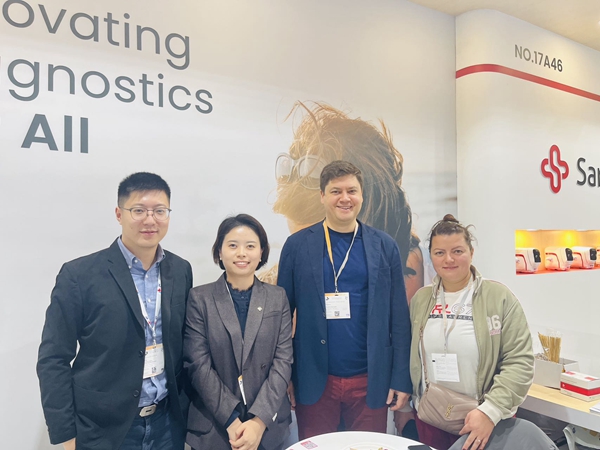 365Ӣ������(����)���޹�˾-Official website