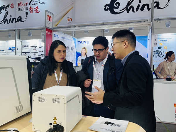 365Ӣ������(����)���޹�˾-Official website