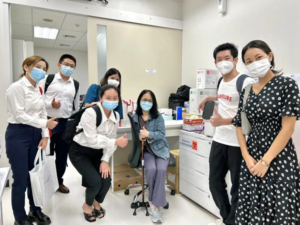 365Ӣ������(����)���޹�˾-Official website