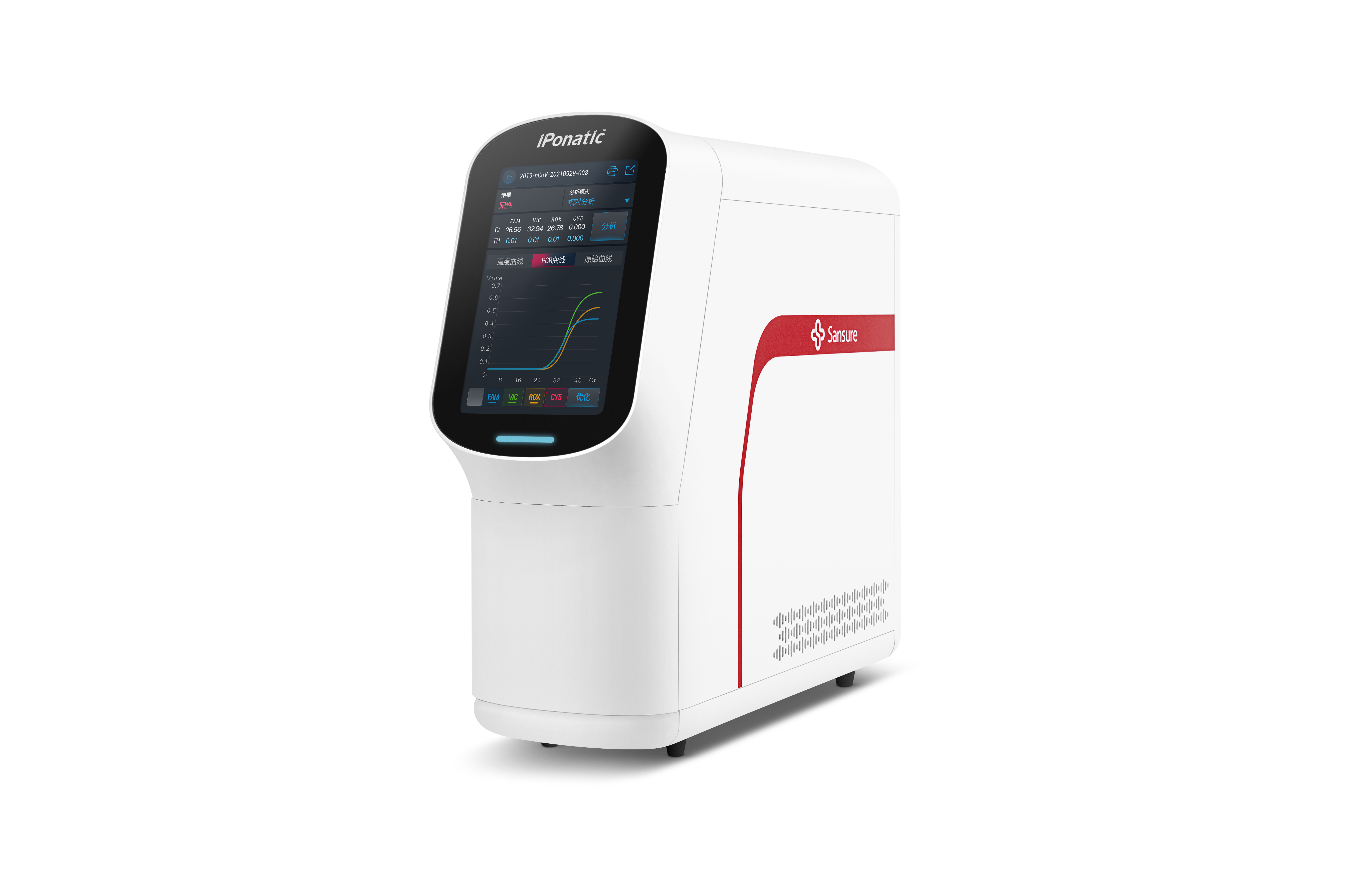 365Ӣ������(����)���޹�˾-Official website