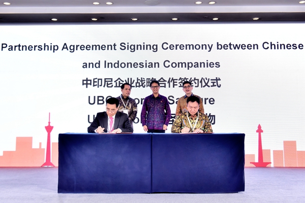 365Ӣ������(����)���޹�˾-Official website