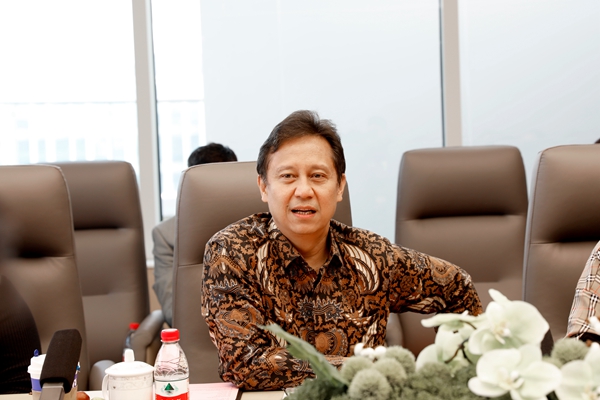 365Ӣ������(����)���޹�˾-Official website