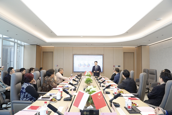 365Ӣ������(����)���޹�˾-Official website