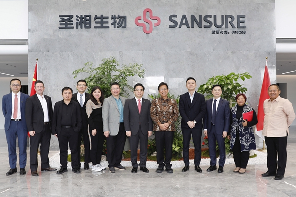 365Ӣ������(����)���޹�˾-Official website