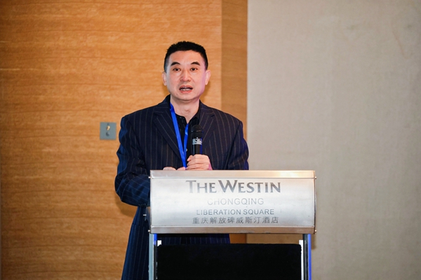 365Ӣ������(����)���޹�˾-Official website