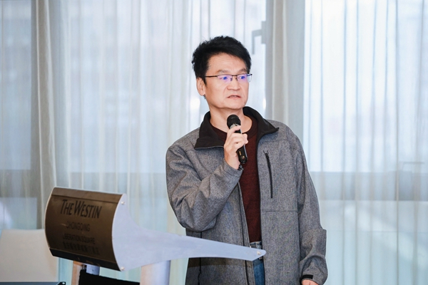 365Ӣ������(����)���޹�˾-Official website