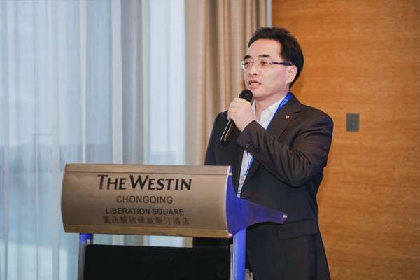 365Ӣ������(����)���޹�˾-Official website