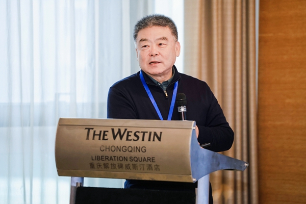 365Ӣ������(����)���޹�˾-Official website