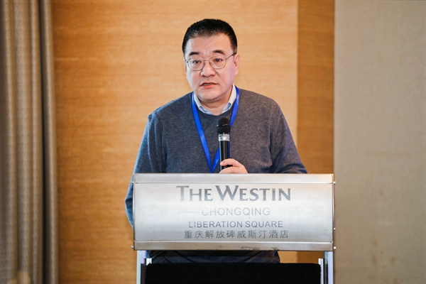 365Ӣ������(����)���޹�˾-Official website