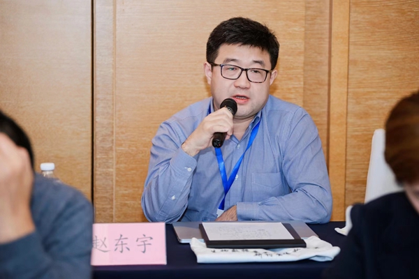 365Ӣ������(����)���޹�˾-Official website