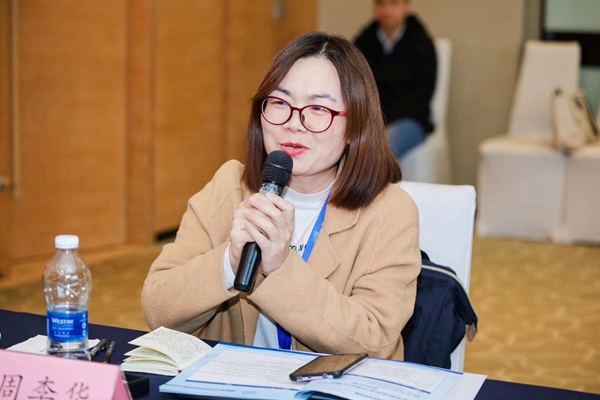 365Ӣ������(����)���޹�˾-Official website