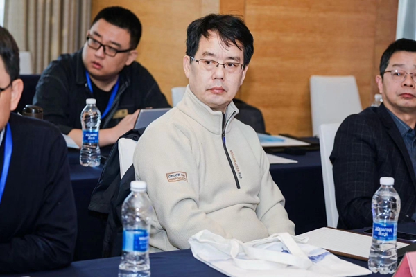 365Ӣ������(����)���޹�˾-Official website