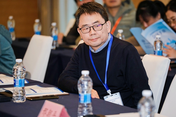 365Ӣ������(����)���޹�˾-Official website