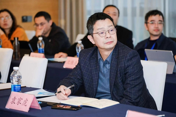 365Ӣ������(����)���޹�˾-Official website