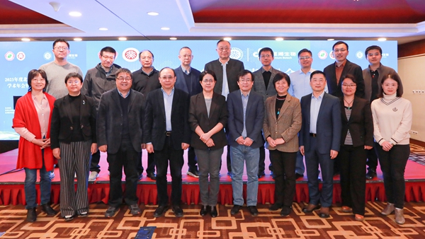 365Ӣ������(����)���޹�˾-Official website