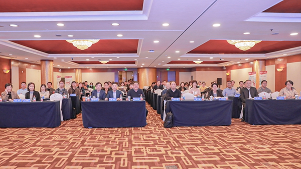 365Ӣ������(����)���޹�˾-Official website