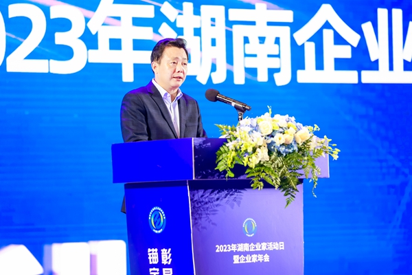 365Ӣ������(����)���޹�˾-Official website