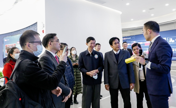 365Ӣ������(����)���޹�˾-Official website