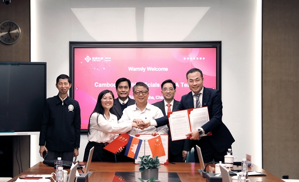 365Ӣ������(����)���޹�˾-Official website