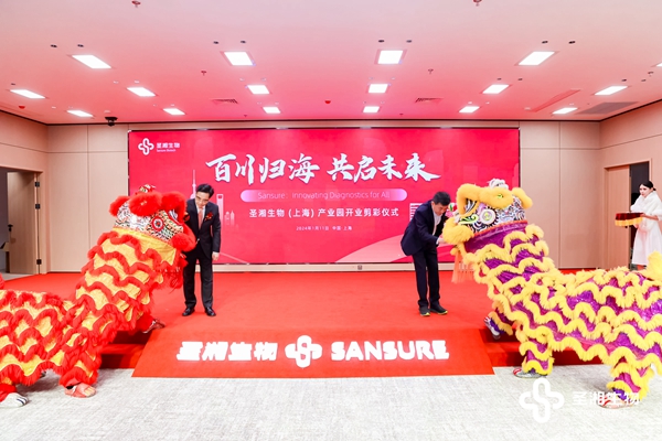 365Ӣ������(����)���޹�˾-Official website