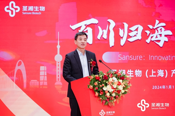 365Ӣ������(����)���޹�˾-Official website