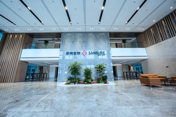 365Ӣ������(����)���޹�˾-Official website