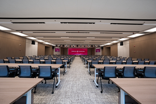 365Ӣ������(����)���޹�˾-Official website