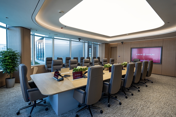 365Ӣ������(����)���޹�˾-Official website