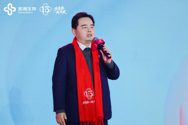 365Ӣ������(����)���޹�˾-Official website