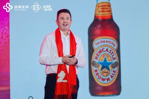 365Ӣ������(����)���޹�˾-Official website