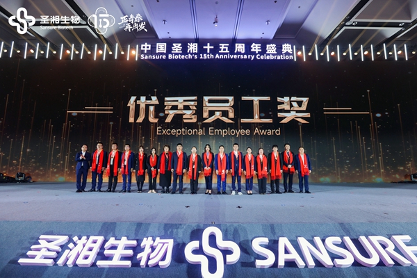 365Ӣ������(����)���޹�˾-Official website