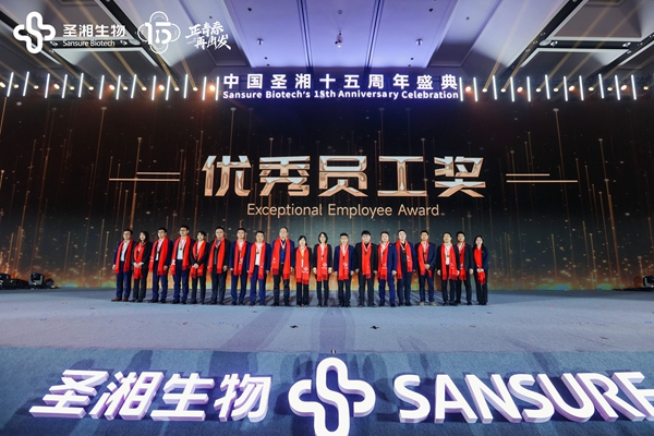 365Ӣ������(����)���޹�˾-Official website